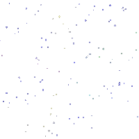 sparkles - Free animated GIF