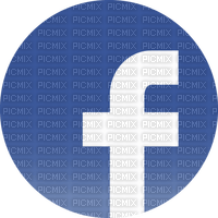 Kaz_Creations Text Logo Facebook - Free PNG