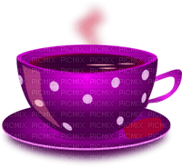 coffeecup Bb2 - png gratis