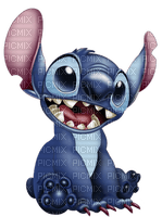 Kaz_Creations Cartoons  Cartoon Lilo & Stitch - бесплатно png
