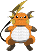 Pokemon - безплатен png