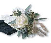 patymirabelle deco mariage - 無料png