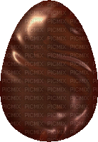 Easter Egg - Bezmaksas animēts GIF