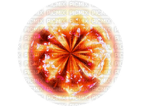 Sphere fantasy  laurachan - png gratis