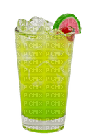 cocktail - PNG gratuit