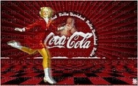 coca cola bp - zdarma png
