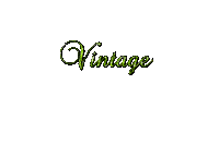 VINTAGE - Бесплатный анимированный гифка