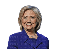 Kaz_Creations Woman Femme Hillary Clinton - png grátis