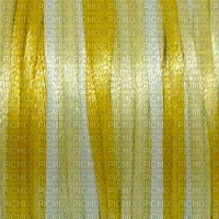 jaune ocre - Darmowy animowany GIF