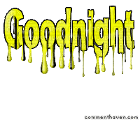 buenas noches - Ücretsiz animasyonlu GIF