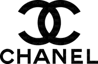 Chanel Bb2 - бесплатно png