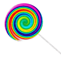 Kaz_Creations Candy Sweets - бесплатно png