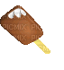 popsicle - 無料のアニメーション GIF