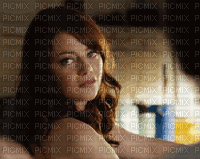 Emma Stone - Gratis geanimeerde GIF