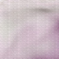 minou-background-purple