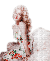 Lana Turner milla1959 - безплатен png