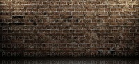 Wall-Mur-Pared.Victoriabea - gratis png