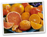 fruit oranges bp - 免费PNG