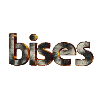 bises - Безплатен анимиран GIF