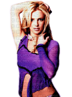 Britney Spears by naraliplus - PNG gratuit