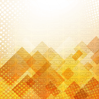 orange background Bb2 - ücretsiz png