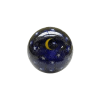 celestial orb - kostenlos png