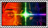 stamp by neonnights2000 on da - Darmowy animowany GIF