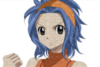 fairy tail - 無料png