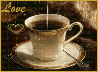 kahvi,  coffee - Ingyenes animált GIF