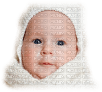 Kaz_Creations Baby Enfant Child - gratis png
