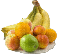 fruta - png gratis