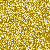 gold glitter - Darmowy animowany GIF