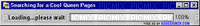 old web banner - Δωρεάν κινούμενο GIF