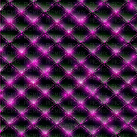 Purple - 無料のアニメーション GIF