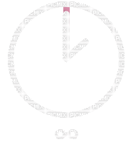 Time Watch - Безплатен анимиран GIF