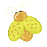 Kaz_Creations Deco Ladybug Ladybugs  Colours - gratis png