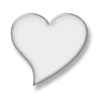 srce - PNG gratuit