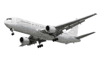 Kaz_Creations Aeroplane Plane - ingyenes png