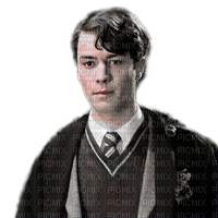 Tom Marvolo Riddle milla1959 - Free PNG