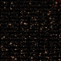STARS FALLING ANIMATED BG-ESME4EVA2021 - Δωρεάν κινούμενο GIF