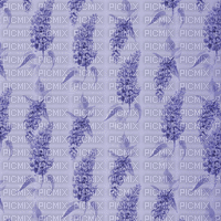 Lilac Animated Background - Ingyenes animált GIF