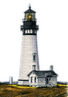 Rena Lighthouse Leuchtturm Meer - darmowe png