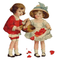 heart, coeur, saint valentin, valentines day - zdarma png
