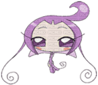 Magical Doremi ''RORO'' - by StormGalaxy05 - PNG gratuit