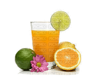 fruit oranges bp - Free PNG