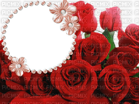 rosas - PNG gratuit