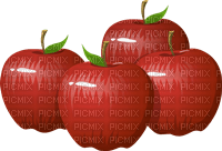 obst - Free PNG