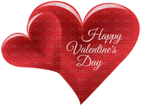 Valentine's Day valentinstag milla1959 - бесплатно png