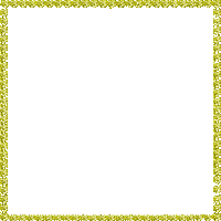 Frame, Frames, Diamond, Diamonds, Deco, Yellow, Gif - Jitter.Bug.Girl - GIF animé gratuit