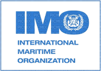 maritime - PNG gratuit